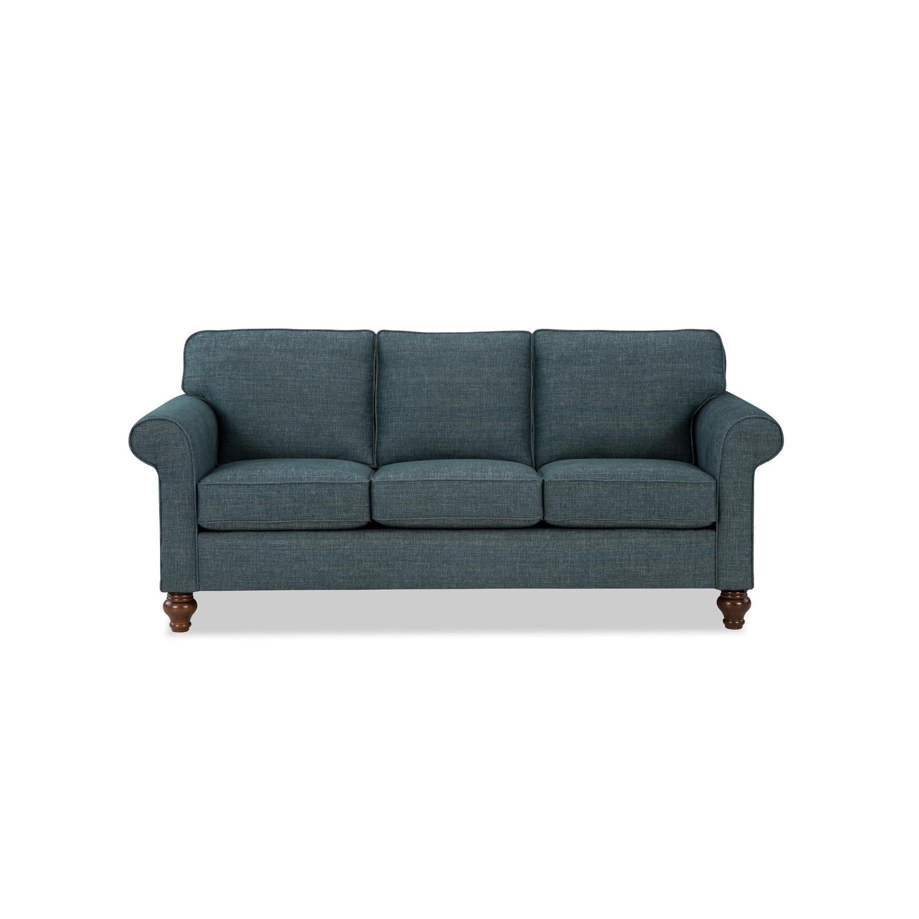 Craftmaster Essentials Sofa 738