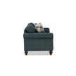 Craftmaster Essentials Sofa 738