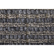 Feizy Herrick T8021 Modern Solid,Rug