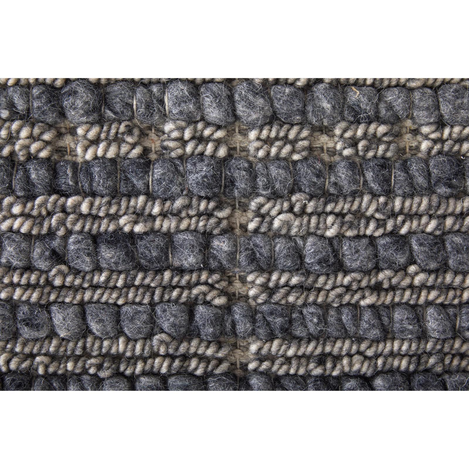 Feizy Herrick T8021 Modern Solid,Rug