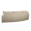 Tommy Bahama Home Featured Upholstery Rivershores Sofa