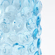 Global Views Cobalt Bubble Vase Clearance