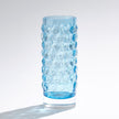 Global Views Cobalt Bubble Vase Clearance