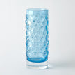 Global Views Cobalt Bubble Vase Clearance