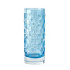 Global Views Cobalt Bubble Vase Clearance