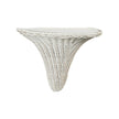 Chelsea House Baytree Wicker Bracket