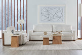 ART Furniture Turner Sofa