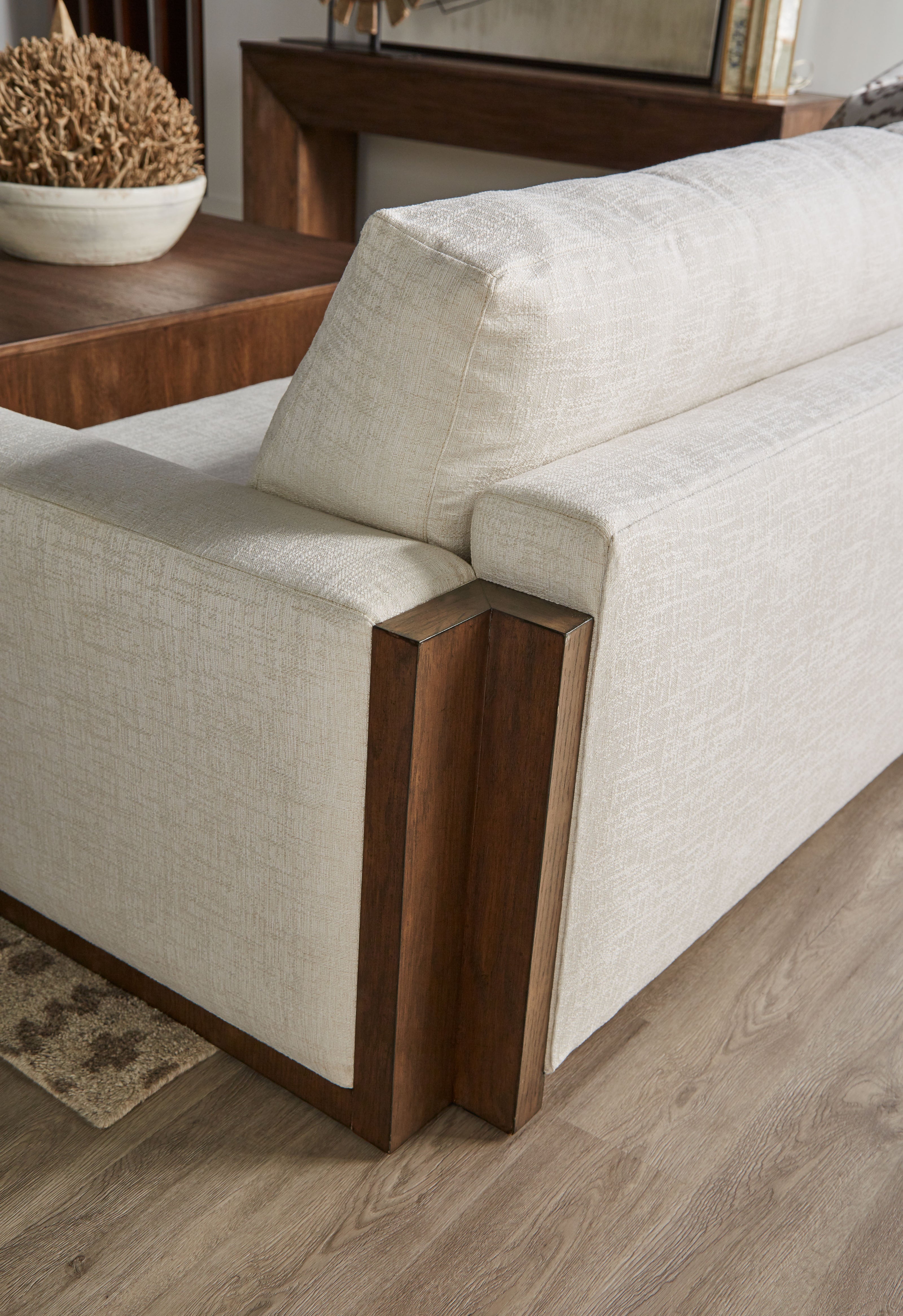 ART Furniture Turner Sofa