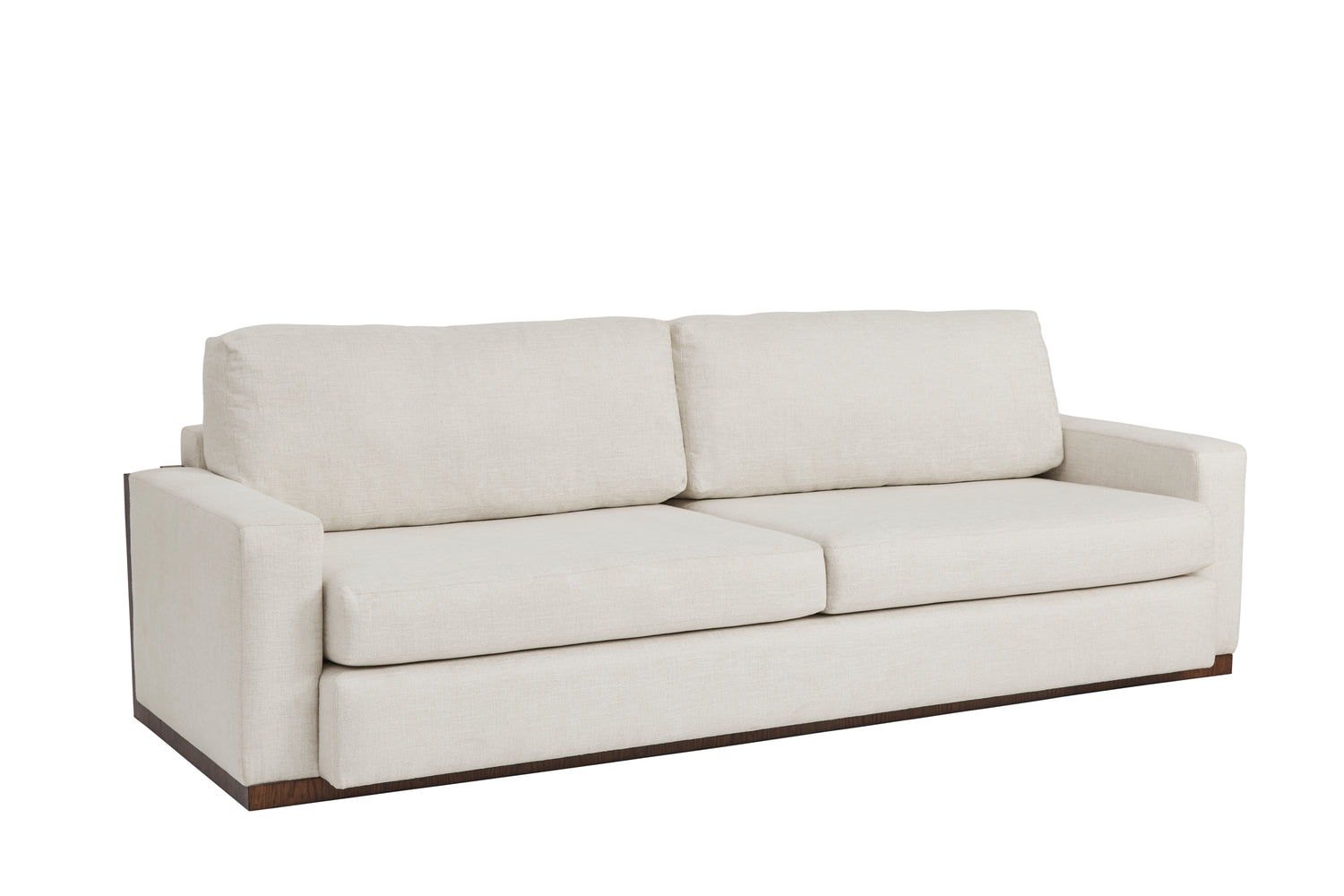 ART Furniture Turner Sofa