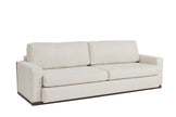 ART Furniture Turner Sofa