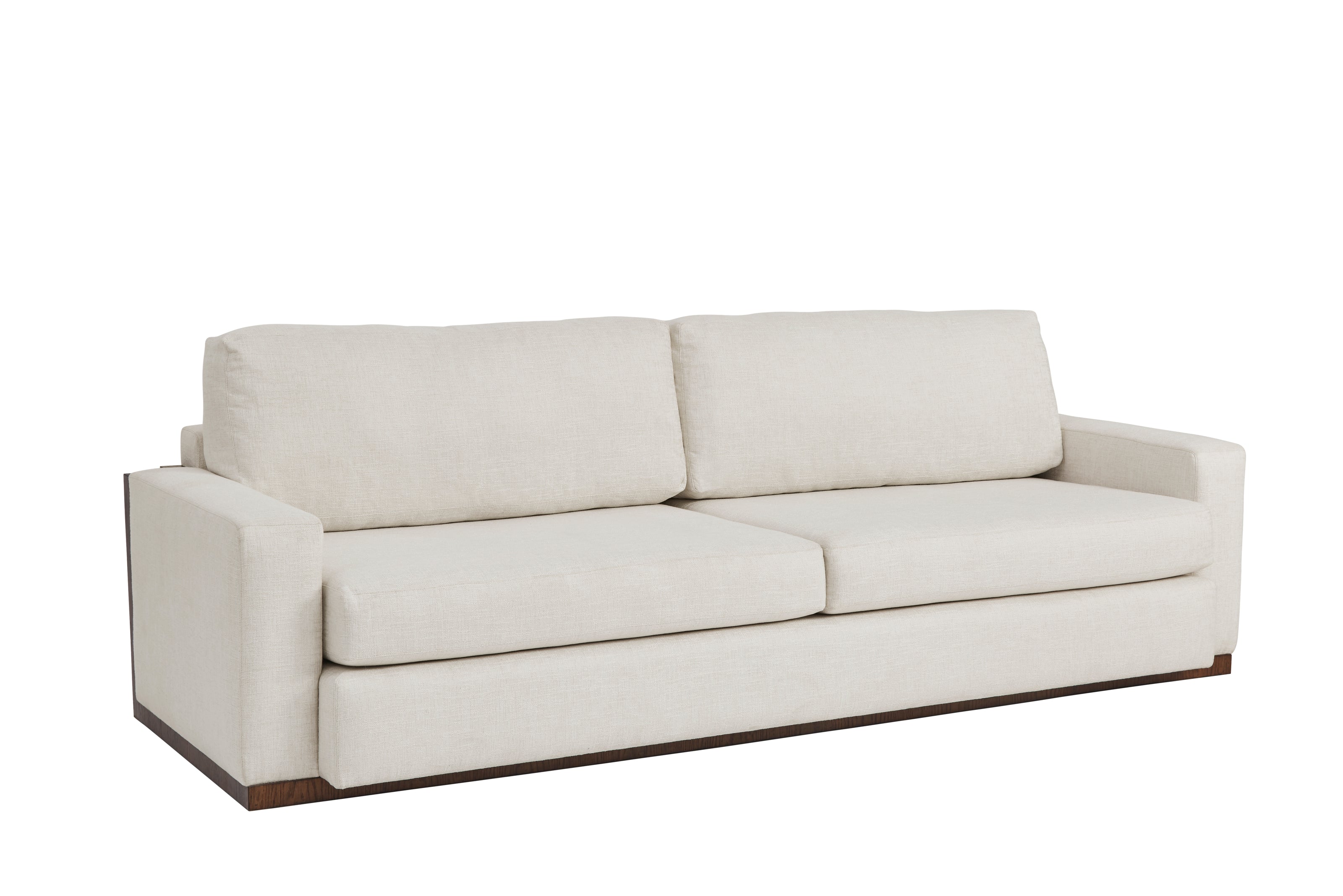ART Furniture Turner Sofa