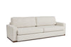 ART Furniture Turner Sofa
