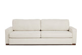 ART Furniture Turner Sofa