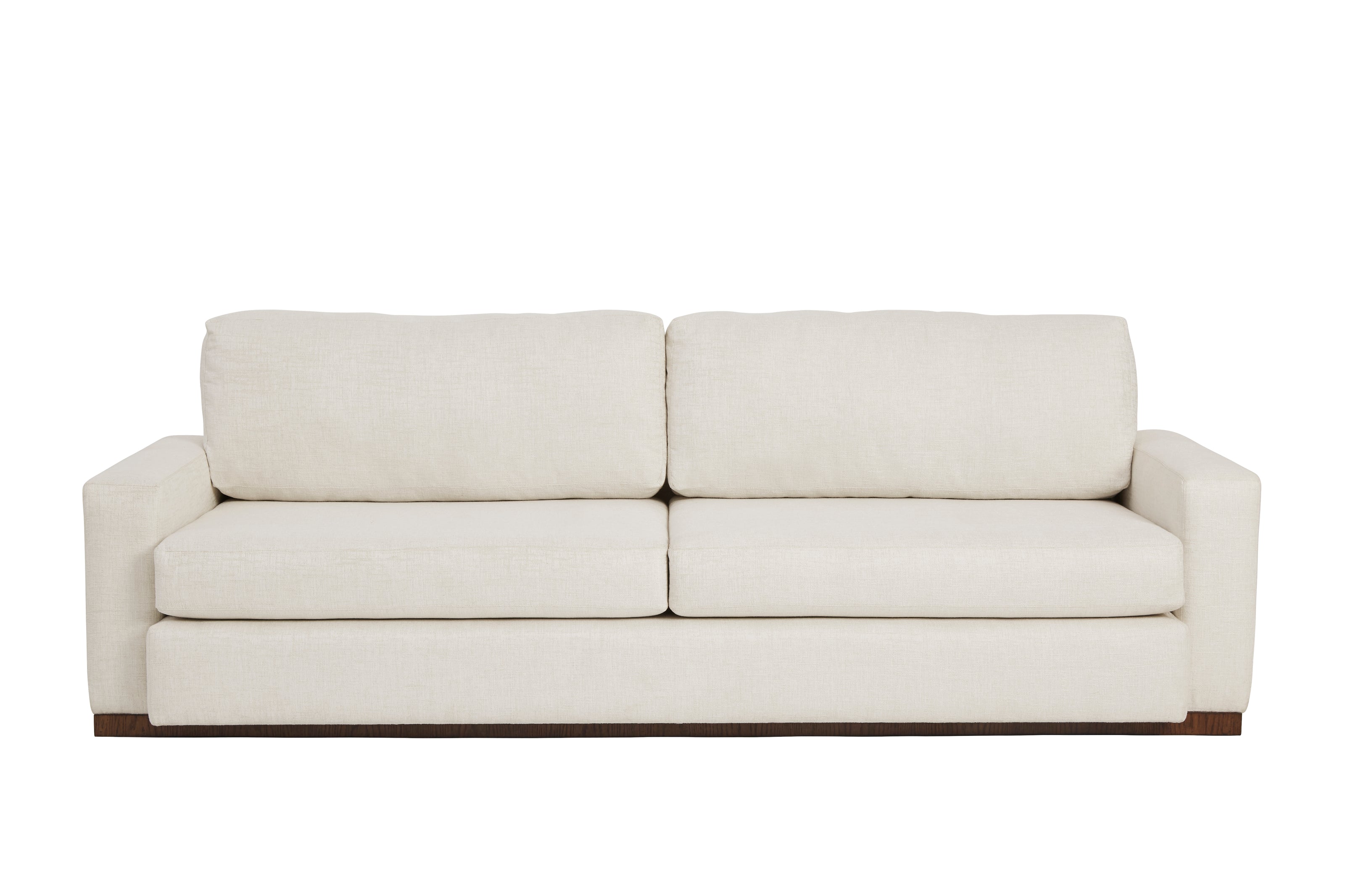 ART Furniture Turner Sofa