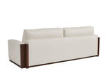 ART Furniture Turner Sofa
