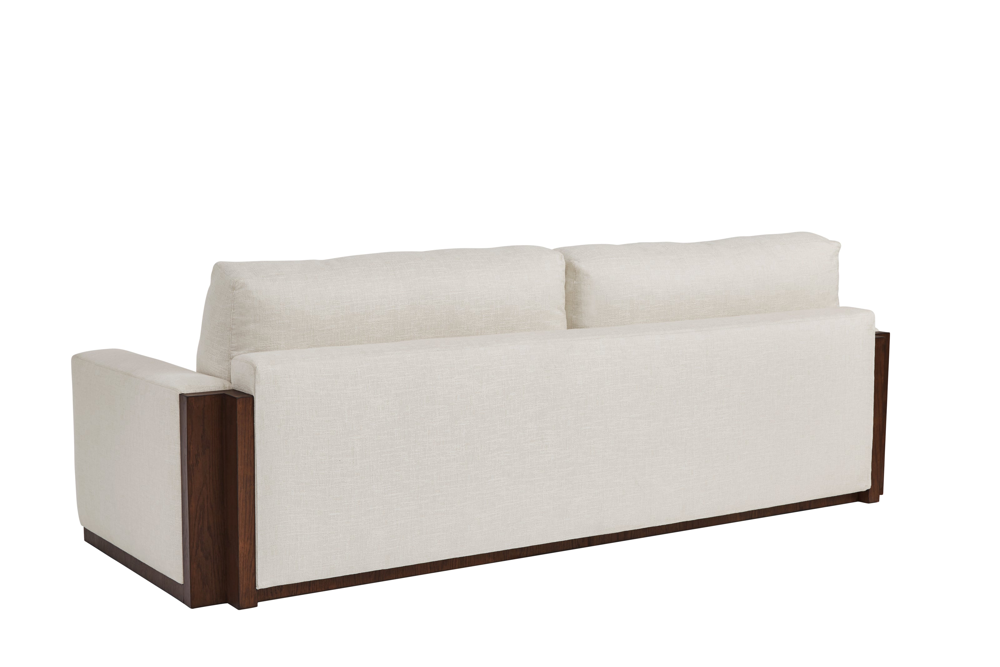 ART Furniture Turner Sofa
