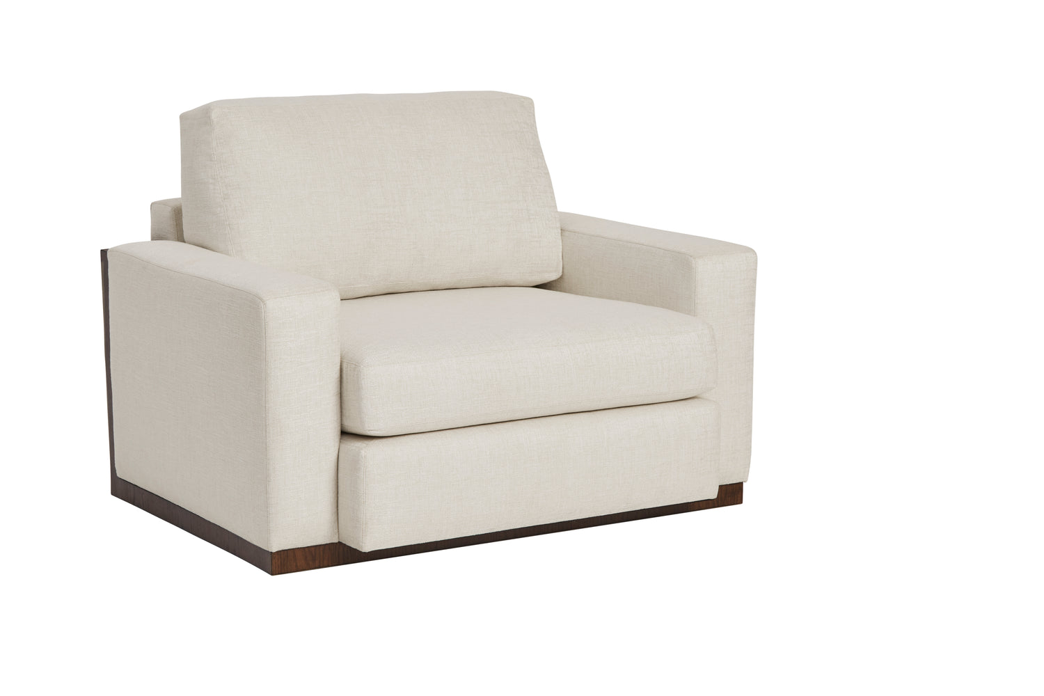 ART Furniture Turner Lounge Chair