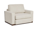 ART Furniture Turner Lounge Chair