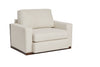 ART Furniture Turner Lounge Chair