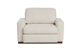 ART Furniture Turner Lounge Chair Clearance