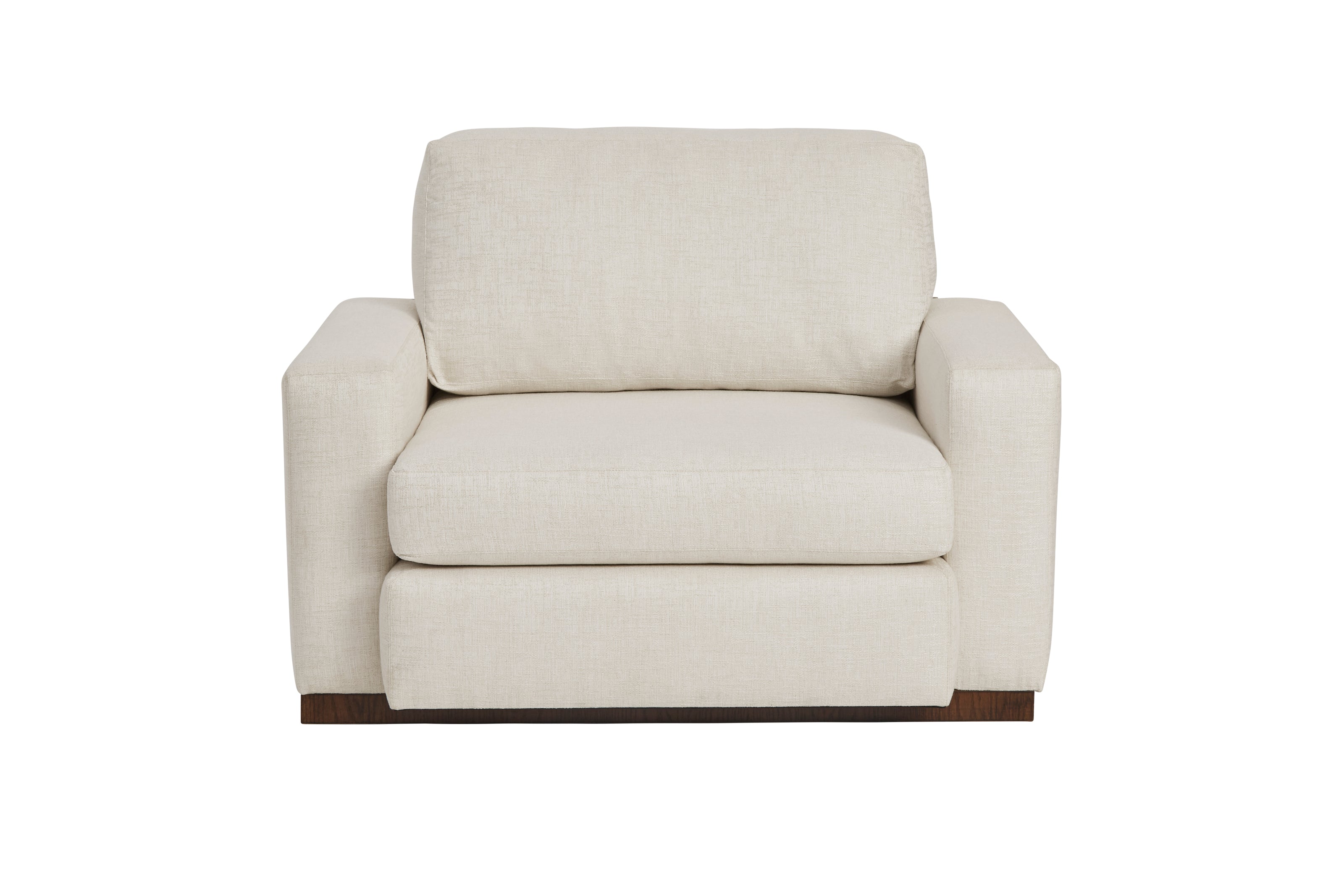 ART Furniture Turner Lounge Chair Clearance