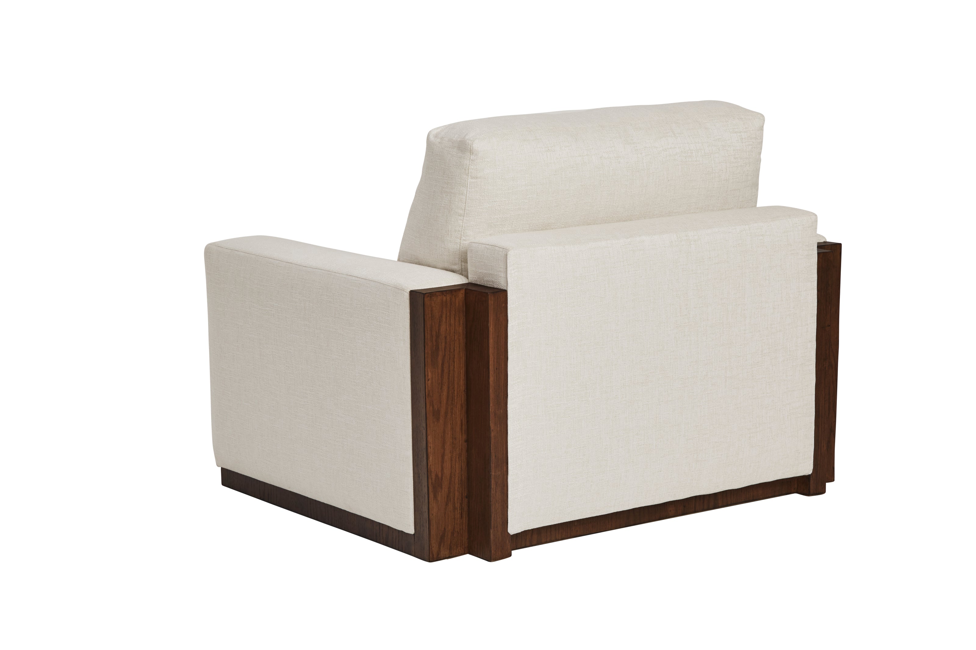 ART Furniture Turner Lounge Chair Clearance
