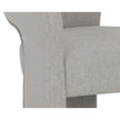 Sunpan Isidore Dining Armchair