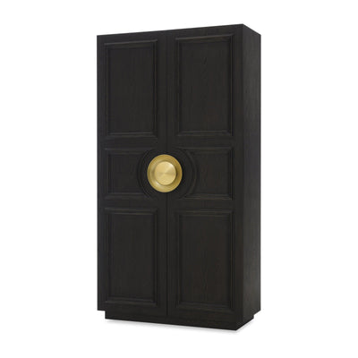 Century Furniture Cadence Wardrobe