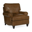 Bradington Young Carrado Stationary Chair 8-Way Tie