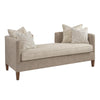 Lexington La Costa Sebastian Settee