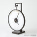 Global Views Anya Clock by Ashley Childers