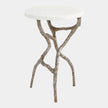 Global Views Root Table