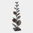 Global Views Liana Decorative Sculpture