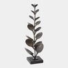 Global Views Liana Decorative Sculpture