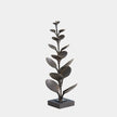 Global Views Liana Decorative Sculpture