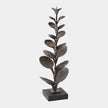 Global Views Liana Decorative Sculpture
