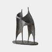 Global Views Buddies Sculpture