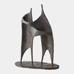 Global Views Buddies Sculpture