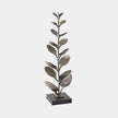 Global Views Liana Decorative Sculpture