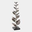 Global Views Liana Decorative Sculpture