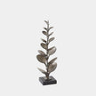 Global Views Liana Decorative Sculpture