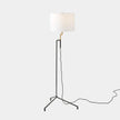 Global Views Adler Floor Lamp Clearance