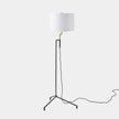 Global Views Adler Floor Lamp Clearance