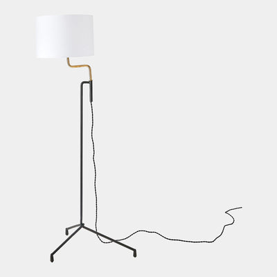 Global Views Adler Floor Lamp Clearance