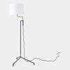 Global Views Adler Floor Lamp Clearance