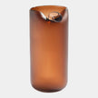 Global Views Poise Vase