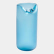 Global Views Poise Vase