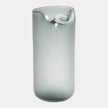 Global Views Poise Vase