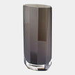 Global Views Jewel Vase