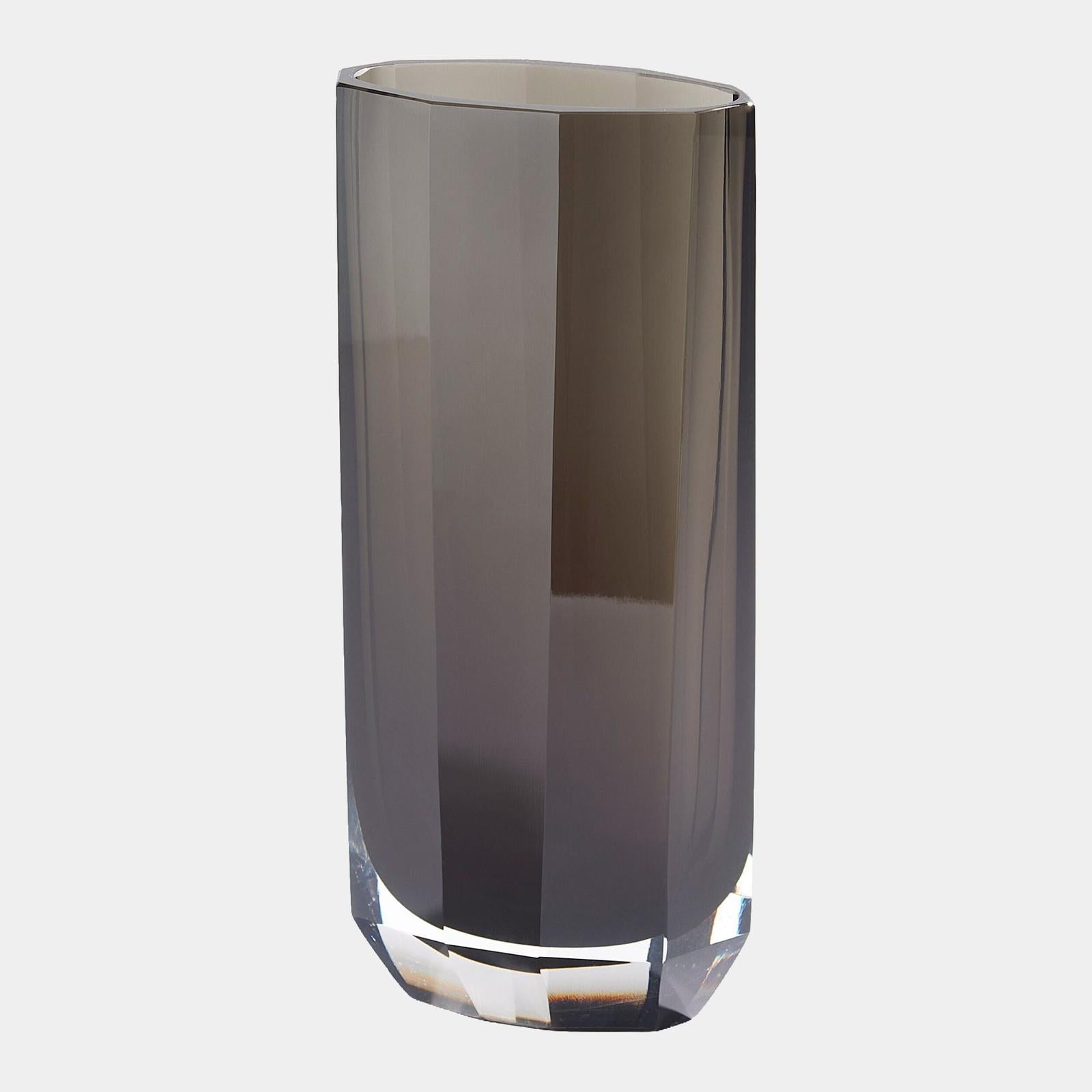 Global Views Jewel Vase